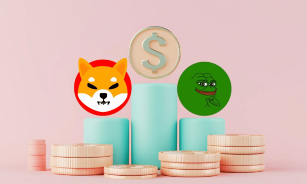 Nový šampión kryptoarény: XYZVerse spája meme a šport