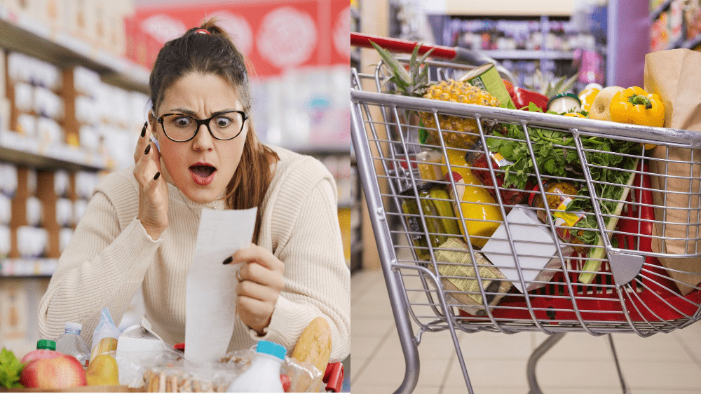 Z tradičnej slovenskej potraviny sa stáva investícia. V Poľsku za ňu zaplatíte o 78 % menej