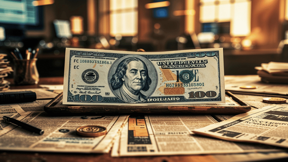 Zabudnite na Toncoin a Chainlink. Tento nový token vás zabezpečí na celý život