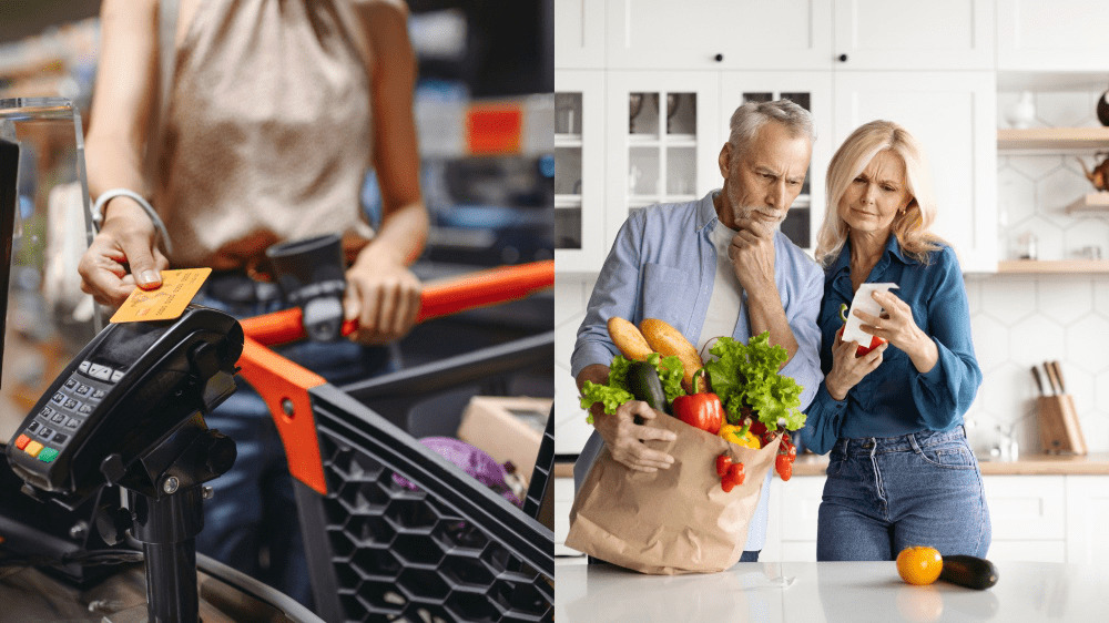 Základná surovina sa mení na tekuté zlato. Analytik prezradil, či sa dočkáme jej zlacňovania