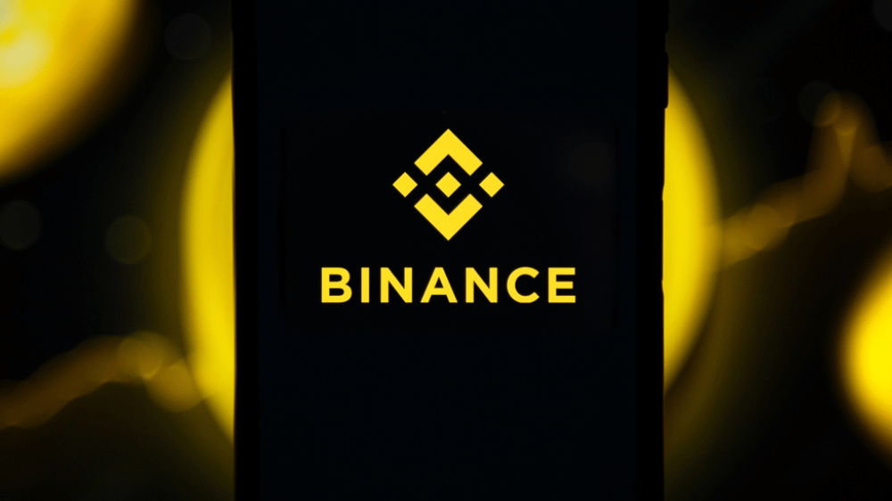 Získajte na Binance zaujímavé poukážky. Tu je návod, ako na to