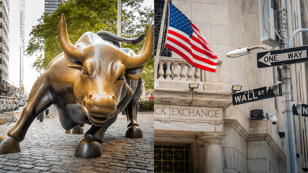 Giganti z Wall Street predpovedajú masívne zhodnotenie tohto aktíva