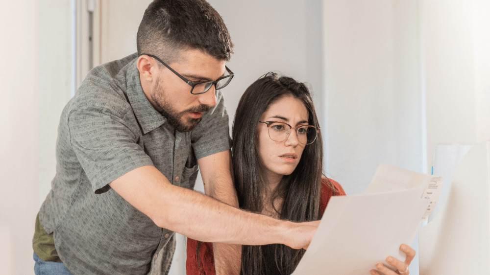 Slováci majú poslednú šancu na to, aby si rozmysleli zmenu zdravotnej poisťovne