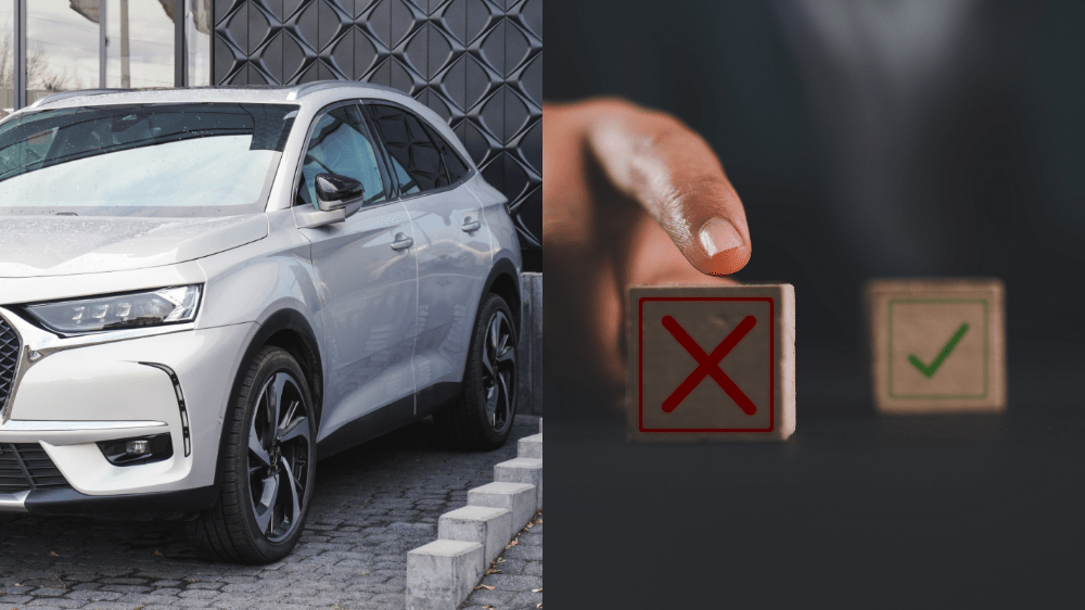 Známa automobilka už nebude vyrábať SUV. Čo stojí za týmto rozhodnutím?