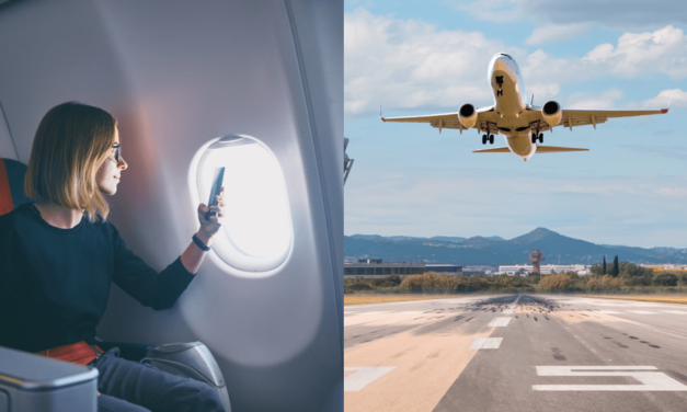 Z neba padá legenda. Známe aerolínie končia po viac ako storočí prevádzky