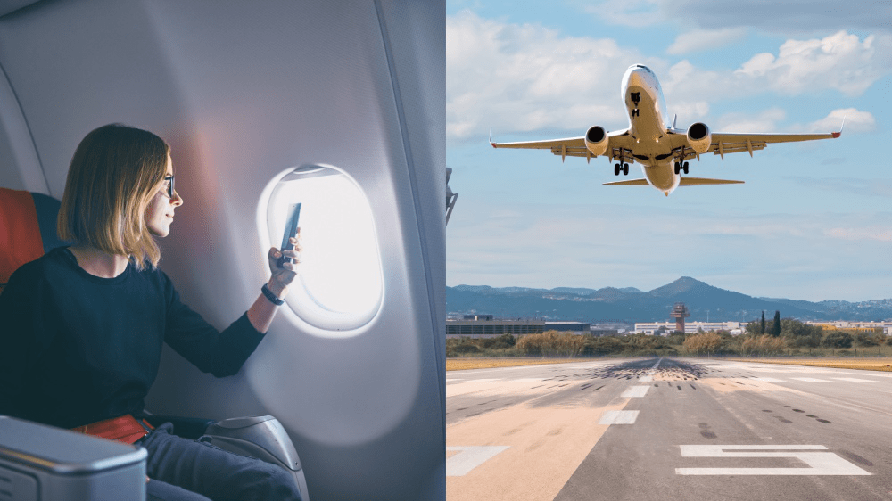 Z neba padá legenda. Známe aerolínie končia po viac ako storočí prevádzky