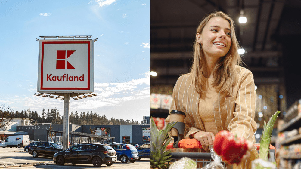 Známy reťazec modernizuje nakupovanie: Koniec éry zbytočných bločkov?