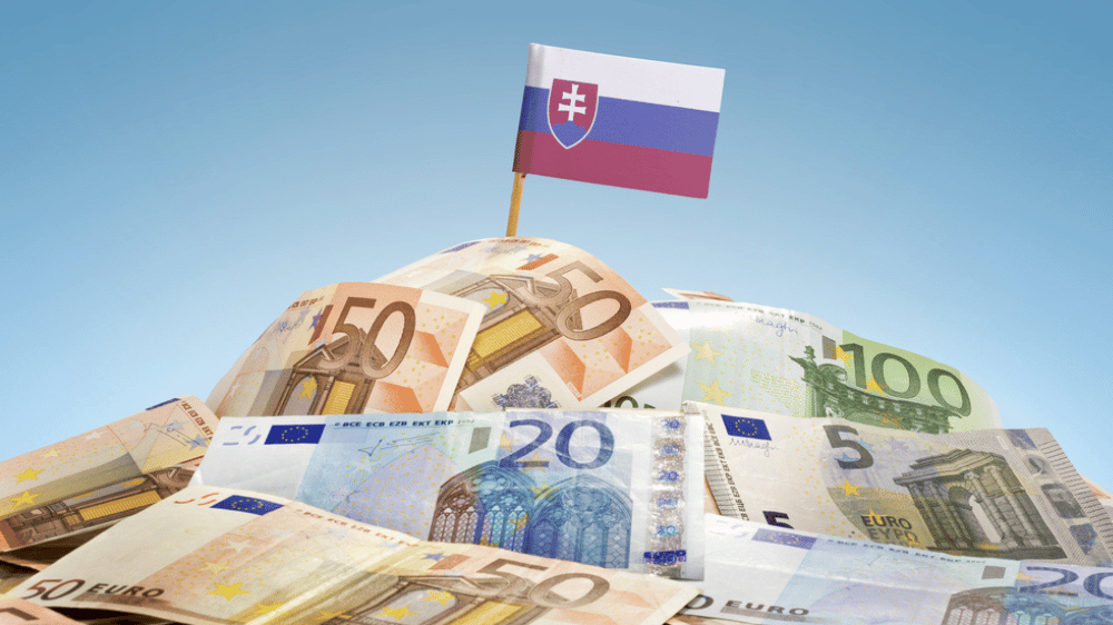 Minister financií Slovákov nepotešil. Zníženie DPH nám vraj tak skoro nehrozí