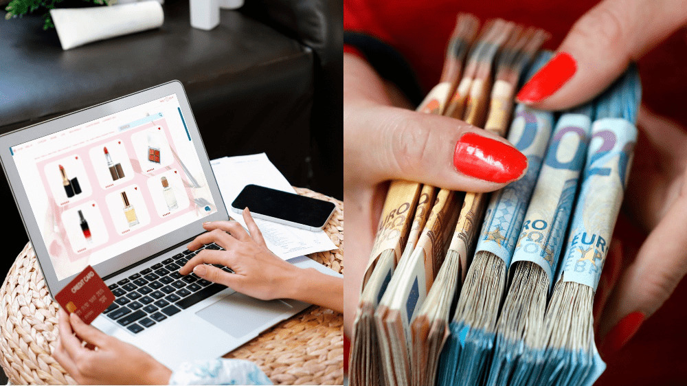 200 000 eurová pokuta za každodennú chybu. Na toto by si mala dávať skupina Slovákov pozor