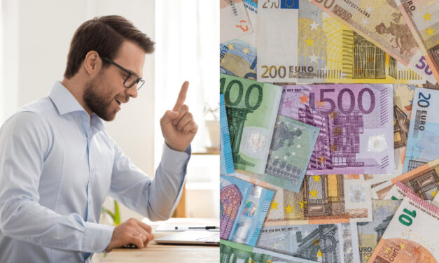 Veľká slovenská banka vydala dôležité odporúčanie. Slováci vďaka nemu môžu ušetriť