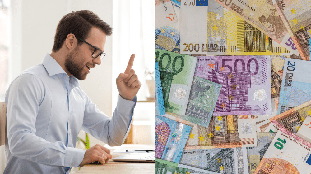 Veľká slovenská banka vydala dôležité odporúčanie. Slováci vďaka nemu môžu ušetriť