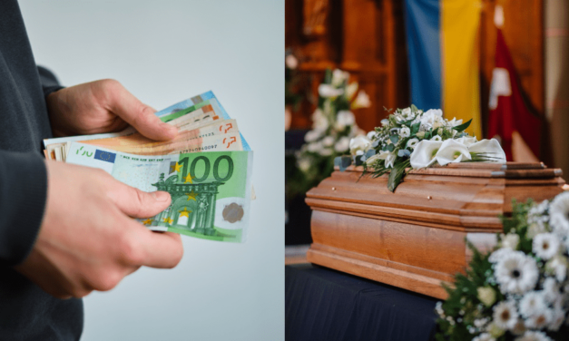 Nový príspevok má zatraktívniť prácu na tejto pozícii. Jeho výška je až 50-tisíc eur