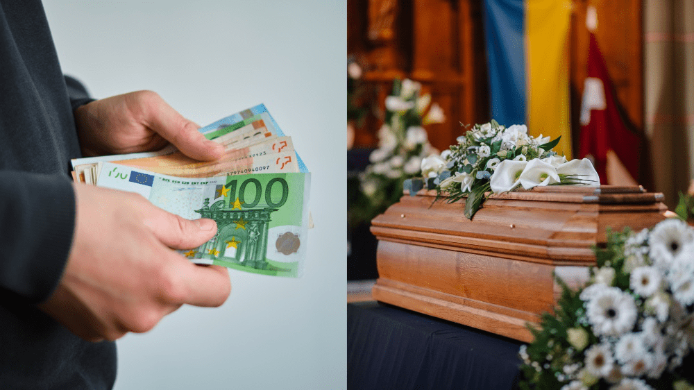 Nový príspevok má zatraktívniť prácu na tejto pozícii. Jeho výška je až 50-tisíc eur