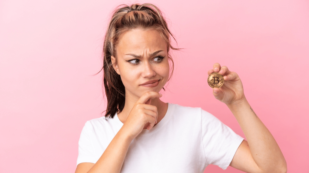 Toto je 7 najväčších mýtov o kryptomenách, ktorým ľudia stále veria