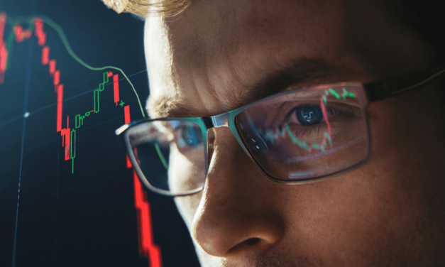 Vlastníte tieto akcie? Pozor, ich cena má klesnúť o 60 %
