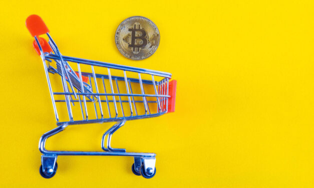 Ako kúpiť a predať Bitcoin? Toto je jeden z najjednoduchších spôsobov