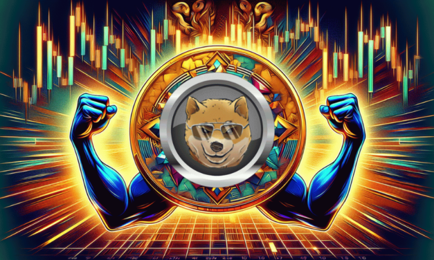 Mohli by výsledky volieb v USA podnietiť rast pre Solanu a celý trh meme mincí?