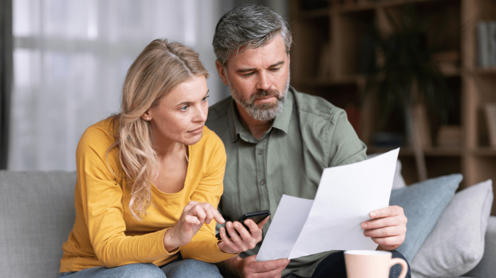 Predčasné penzie prešli zásadnou zmenou. Ako žiadať o dôchodok po novom?