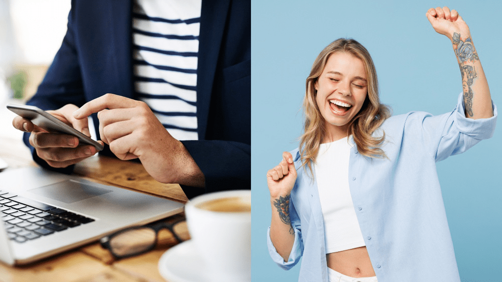 Vianočná nádielka dát: Ako získať stovky gigabajtov zadarmo?