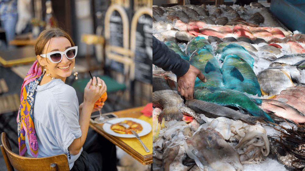 Alarmujúci nález v obľúbených konzervách: Tieto ryby obsahujú nebezpečné množstvo ortuti