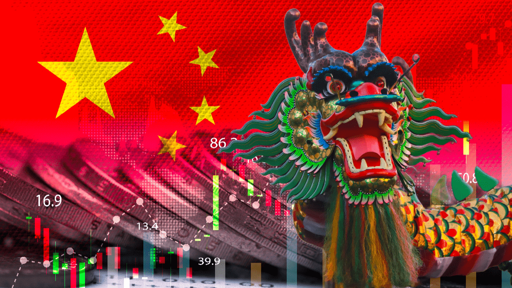 Investori plní očakávaní: Ázijské akcie zaznamenali významné zisky