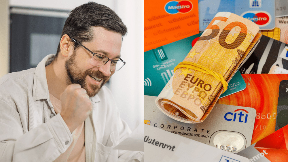 Banky už neponúkajú len účty zadarmo. Rozdávajú k ním aj finančné odmeny