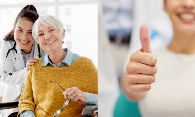 Najväčšia zdravotná poisťovňa ponúka skvelý benefit. Toto získajú Slováci zadarmo