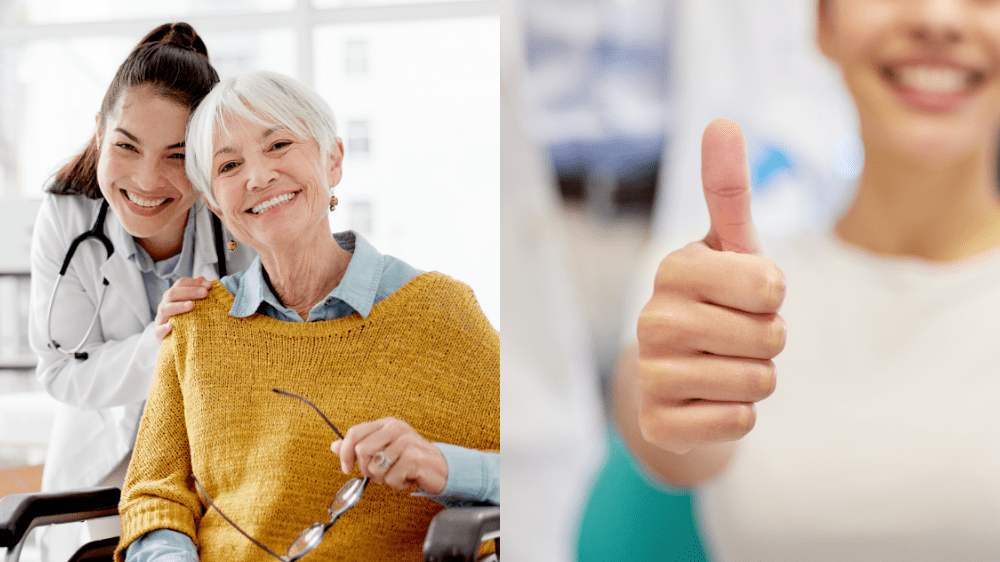 Najväčšia zdravotná poisťovňa ponúka skvelý benefit. Toto získajú Slováci zadarmo