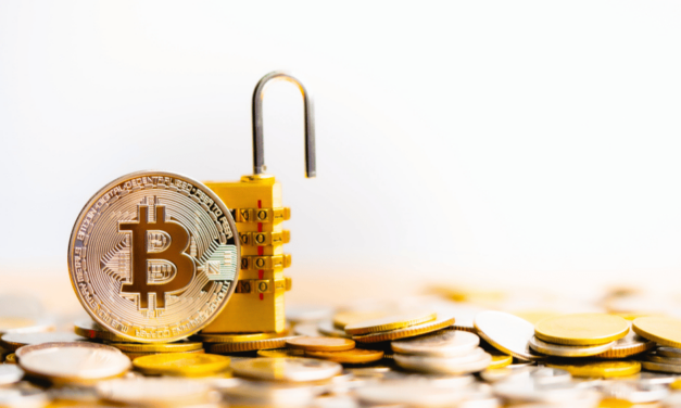 Bezpečné investovanie do kryptomien: Na čo si dať v súčasnosti pozor?