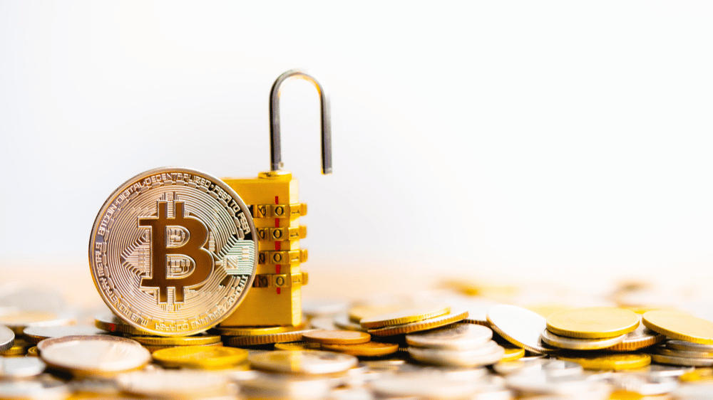 Bezpečné investovanie do kryptomien: Na čo si dať v súčasnosti pozor?