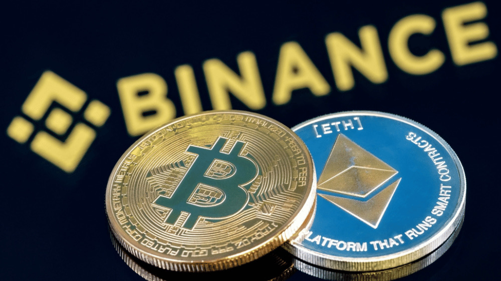 Binance stanovuje nové štandardy. Takto povyšuje bezpečnosť užívateľov