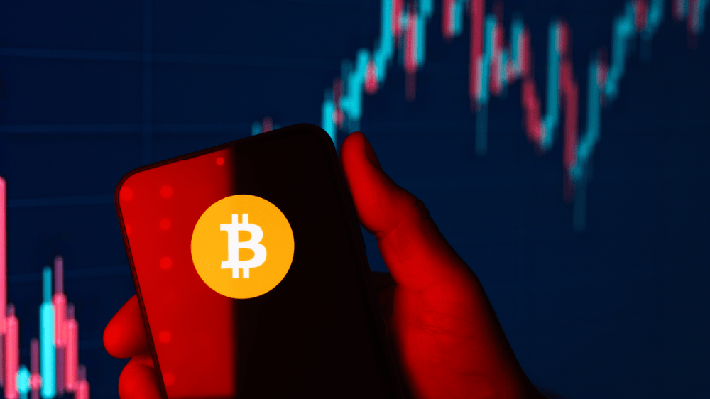 Bitcoin svoj rast ešte ani nezačal, tvrdí analytik