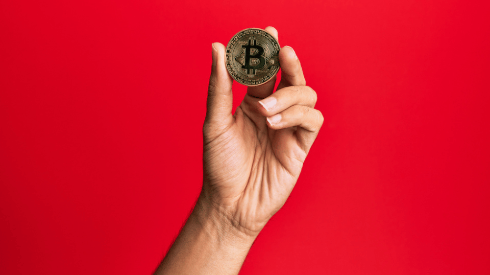 Bitcoin pokoril ďalší rekord. Pepe Unchained vyzbieral v predpredaji vyše 26,6 milióna dolárov