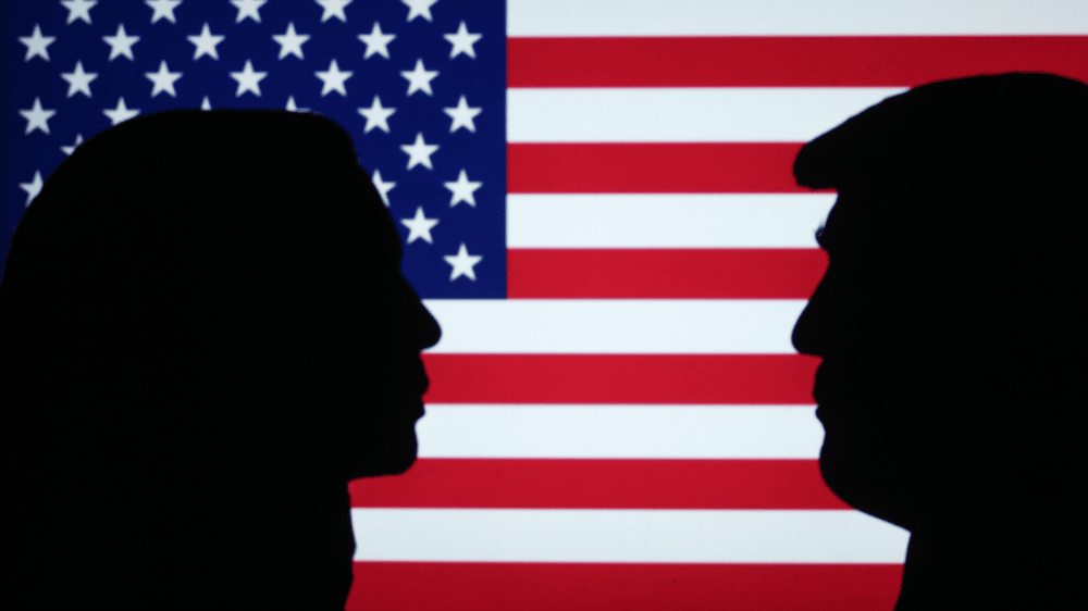 Bitcoin smeruje na 100 000 dolárov aj bez Trumpa