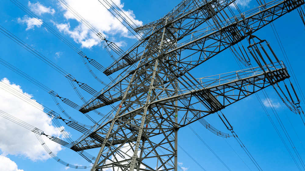 Ceny elektriny výrazne vzrástli. Došlo k tomu aj v prípade zemného plynu