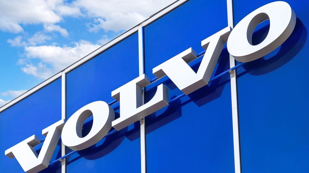 Chaos v miliardovom projekte: Boli odhalené závažné pochybenia pri výstavbe Volvo parku vo Valalikoch