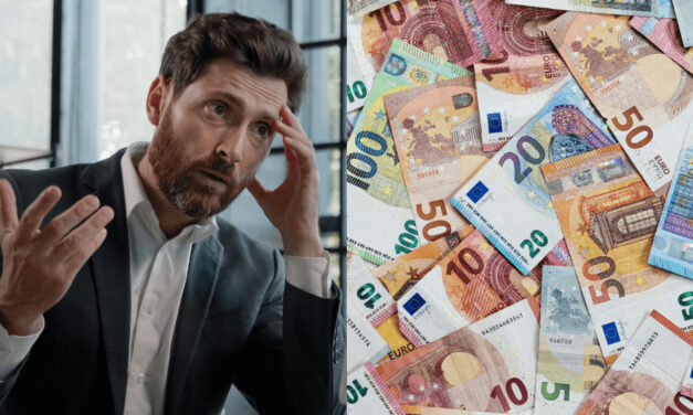 Veľká banka mení cenník poplatkov. Klienti si za viaceré služby priplatia