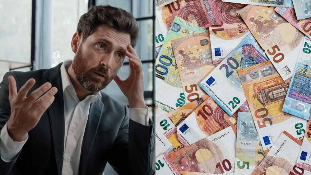 Veľká banka mení cenník poplatkov. Klienti si za viaceré služby priplatia