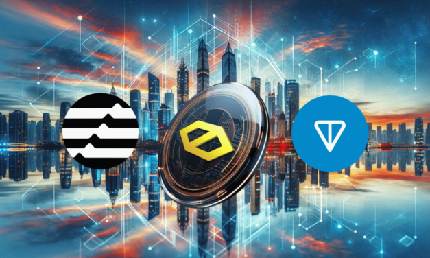 CYBRO dosiahol míľnik predpredaja 4 milióny dolárov. Čo vzbudzuje rastové prognózy?