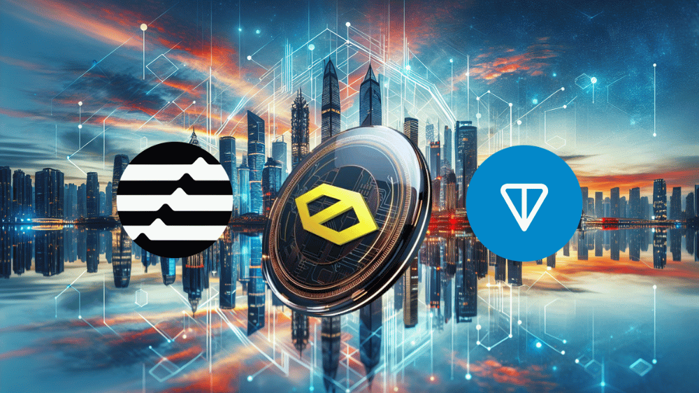 CYBRO dosiahol míľnik predpredaja 4 milióny dolárov. Čo vzbudzuje rastové prognózy?