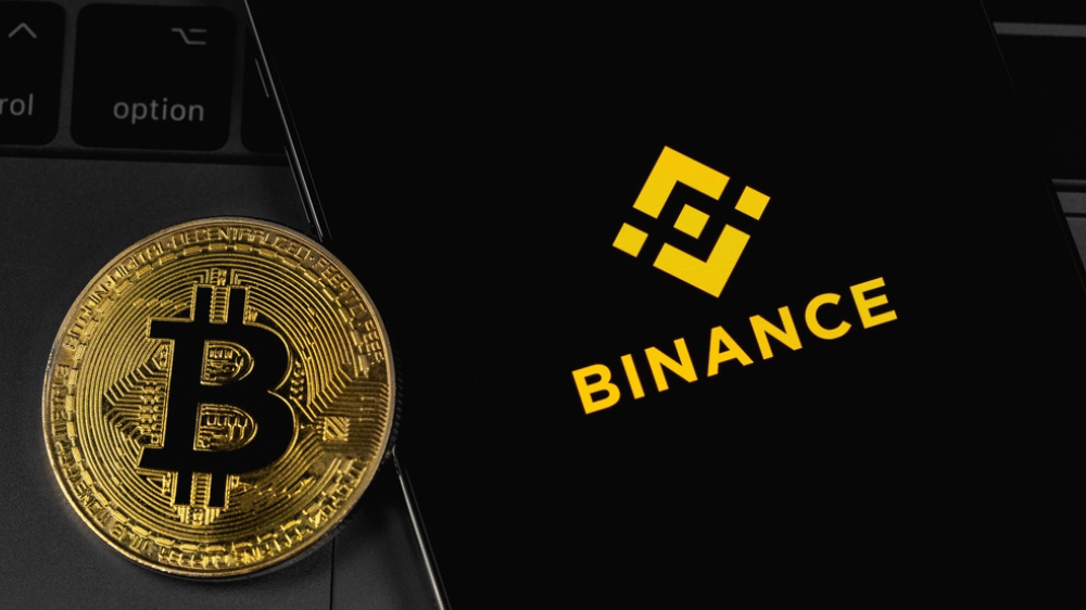 Binance prichádza s ďalšou skvelou akciou. Súťaží sa až o 2 milióny Binance bodov