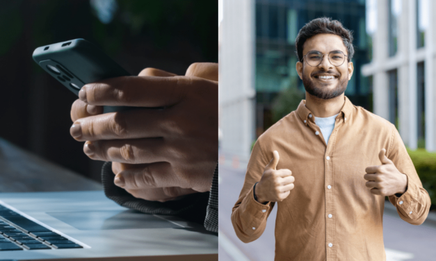 Slovenský operátor významne vylepšuje obľúbenú službu. Takto si ju aktivujete