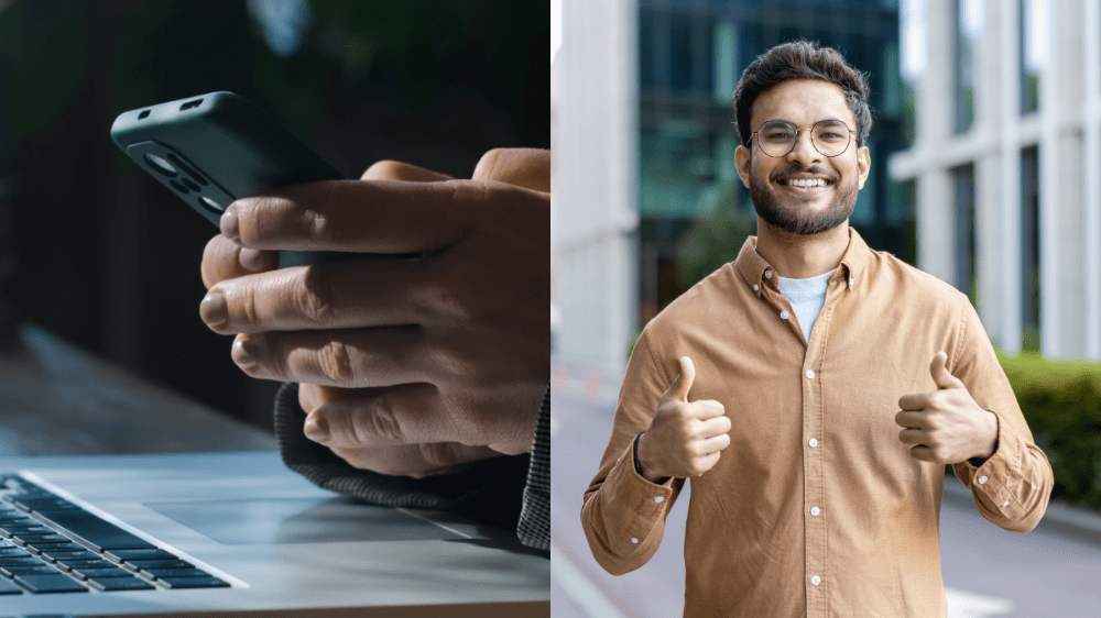 Slovenský operátor významne vylepšuje obľúbenú službu. Takto si ju aktivujete