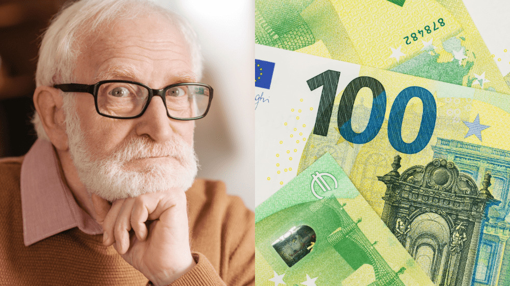 Dôchodky v roku 2025: Prichádzajú zásadné zmeny