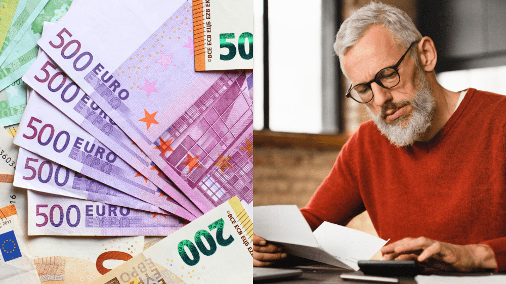 Slovenský odborník varuje: Ak si sporíte v 2. pilieri, váš dôchodok sa bude krátiť