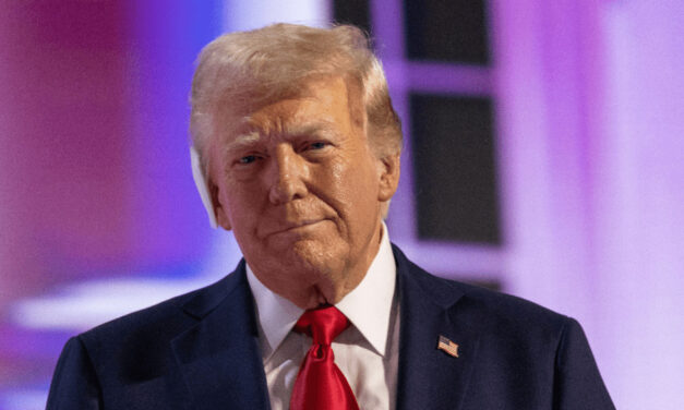 Donald Trump môže spôsobiť obchodné vojny, ktoré zasiahnu aj Slovensko
