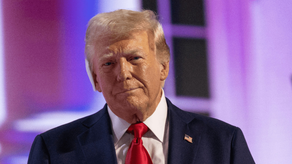 Donald Trump môže spôsobiť obchodné vojny, ktoré zasiahnu aj Slovensko