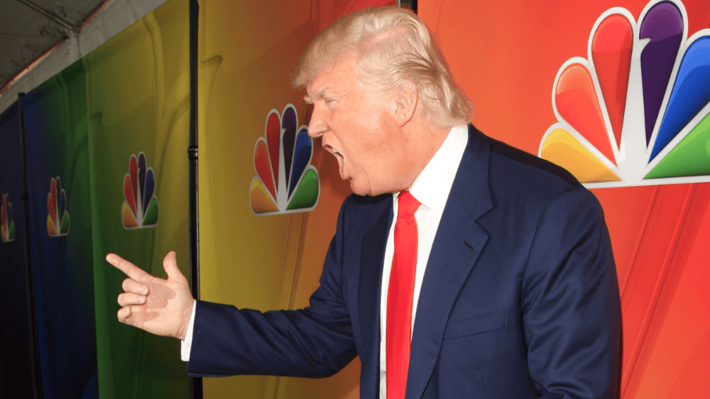 Donald Trump prepustí Garyho Genslera zo SEC. Kto ho nahradí?