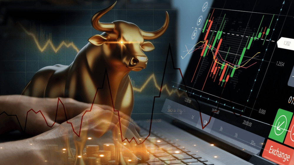 Dosiahne Bitcoin hranicu 100-tisíc dolárov ešte do konca roka? Tu je odpoveď