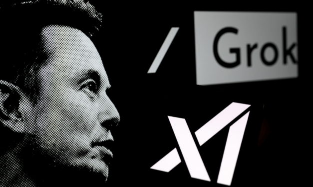 Novinka od Elona Muska môže nahradiť Google. Má byť absolútne prelomová